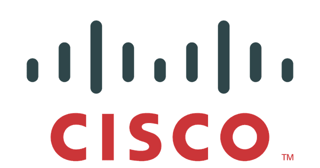 Cisco