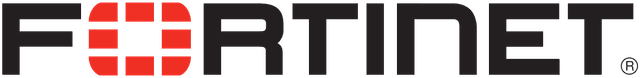 Fortinet