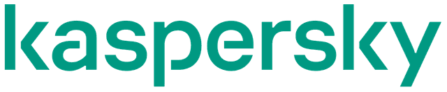 Kaspersky